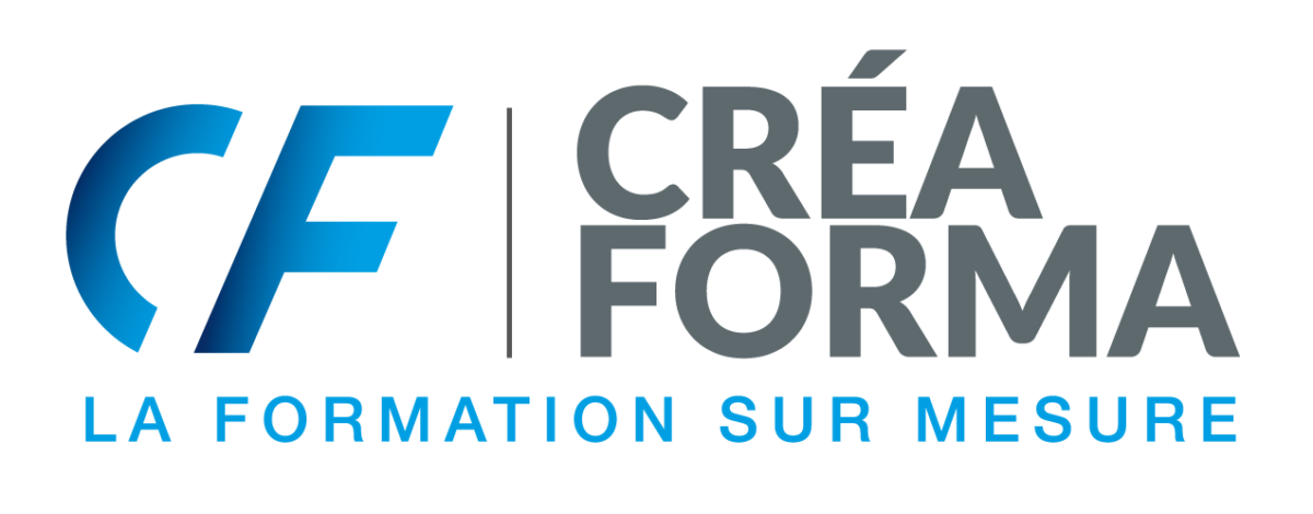 CREA FORMA LANGUES